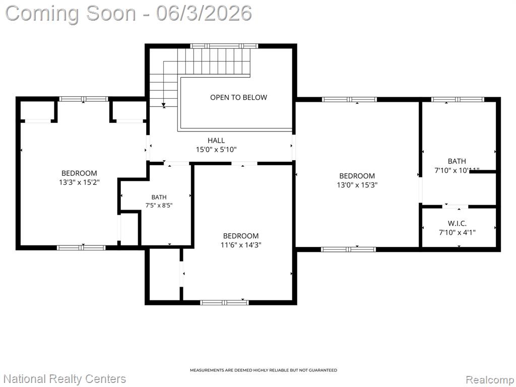 864 East Lovejoy Road Howell, MI 48855 - Photo 66 of 68