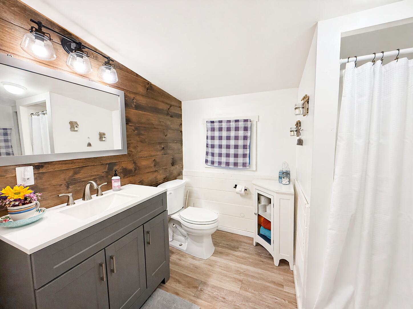 628 Springy Pond Road Ellsworth, ME 04605 - Photo 19 of 28