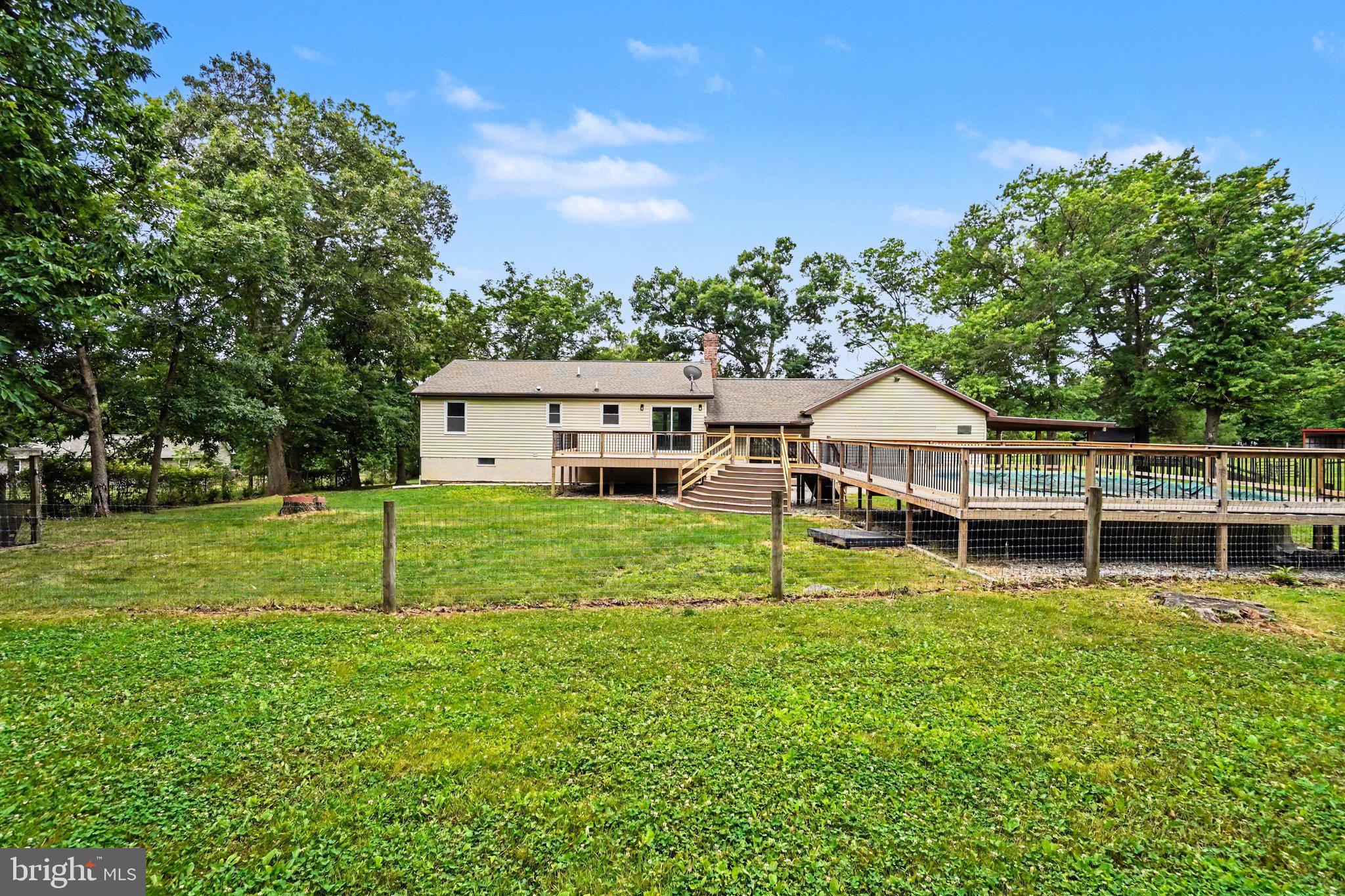 371 Bobcat Road Newville, PA 17241 - Photo 44 of 50