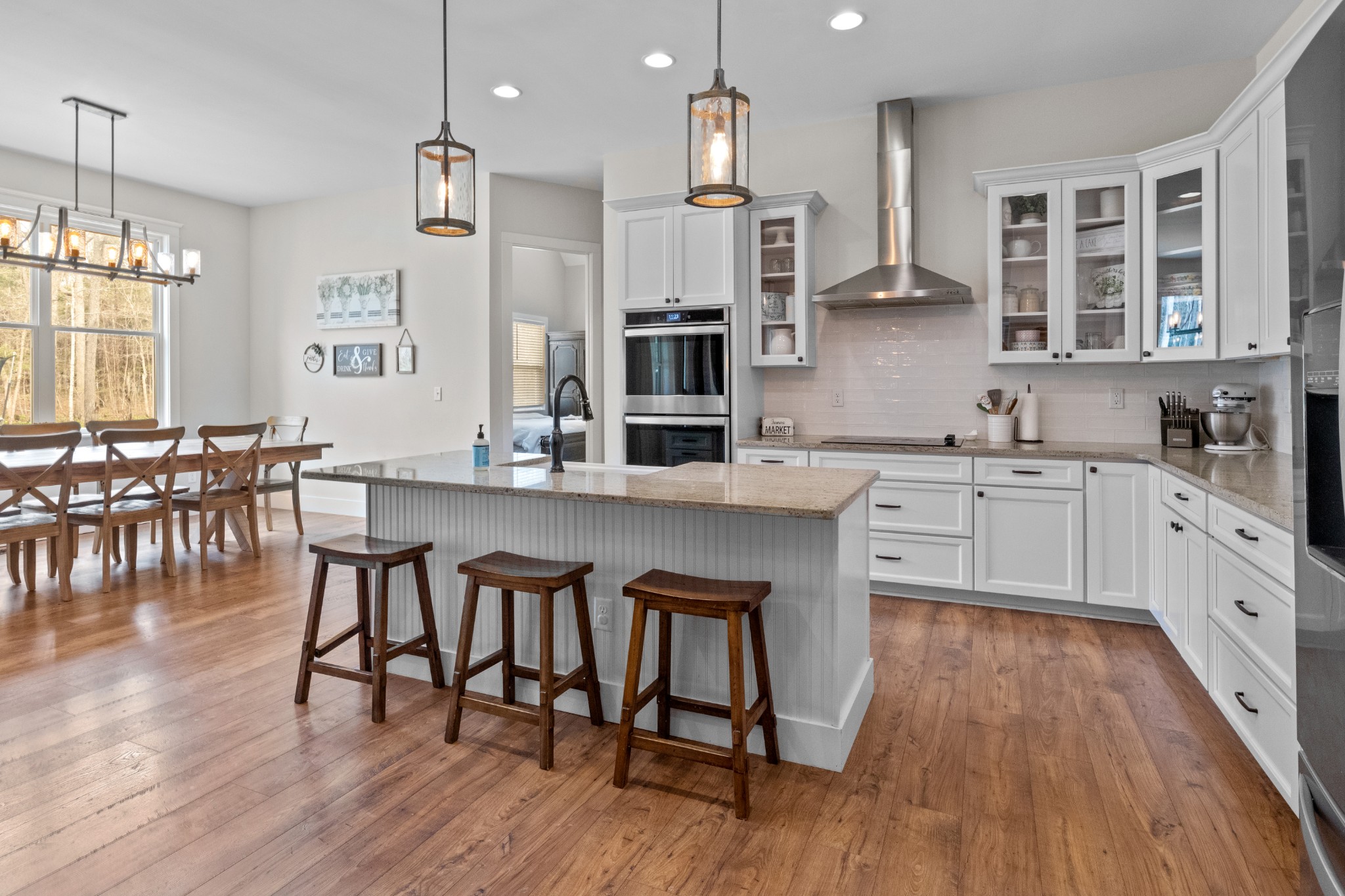 1055 Cheek Road Cumberland Furnace, TN 37051 - Photo 14 of 42 Gallery Image 14