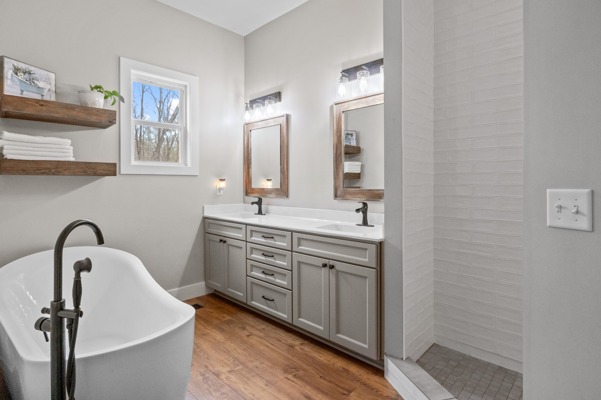 1055 Cheek Road Cumberland Furnace, TN 37051 - Photo 19 of 42 Gallery Image 19