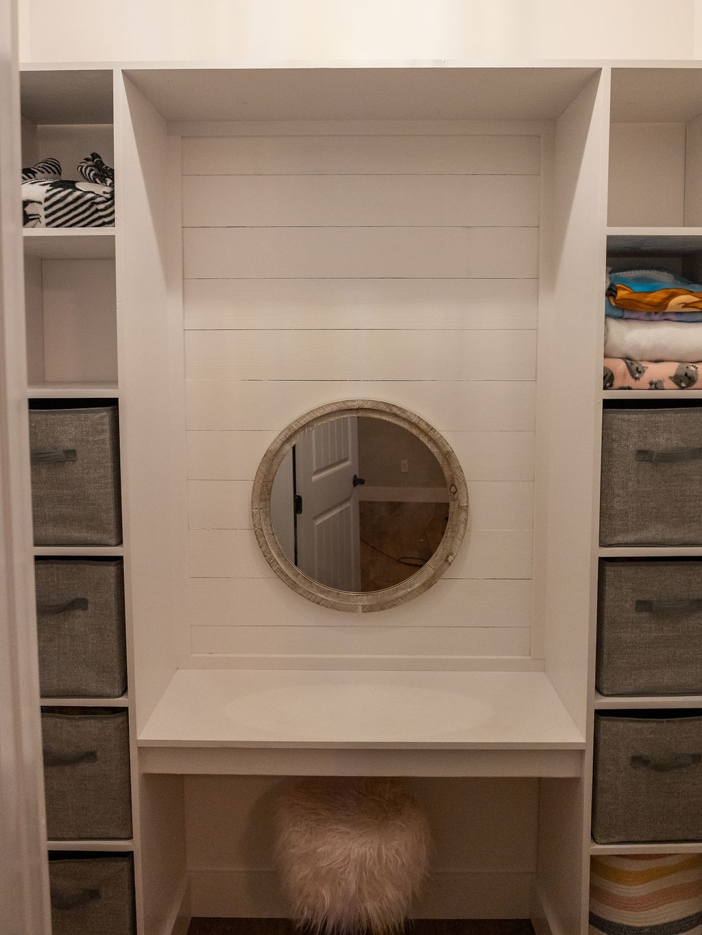 1055 Cheek Road Cumberland Furnace, TN 37051 - Photo 26 of 42 Gallery Image 26