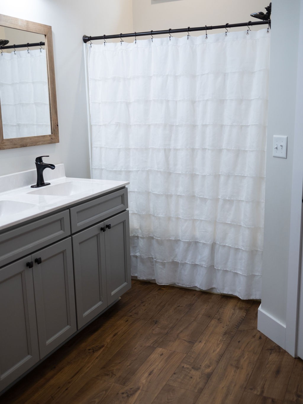 1055 Cheek Road Cumberland Furnace, TN 37051 - Photo 30 of 42 Gallery Image 30