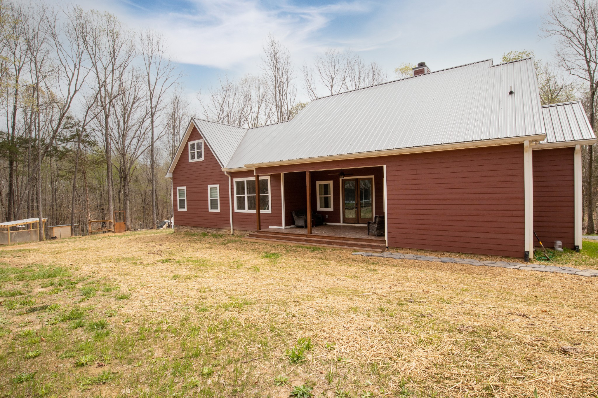 1055 Cheek Road Cumberland Furnace, TN 37051 - Photo 33 of 42 Gallery Image 33
