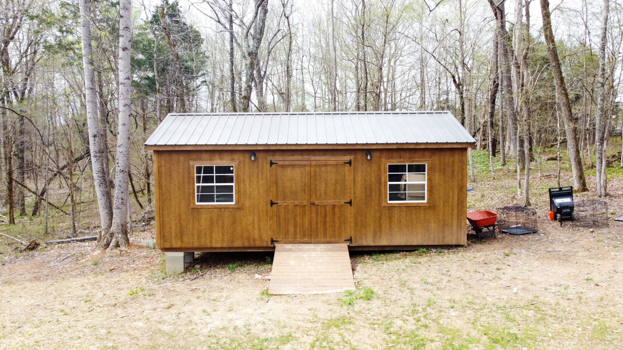 1055 Cheek Road Cumberland Furnace, TN 37051 - Photo 36 of 42 Gallery Image 36
