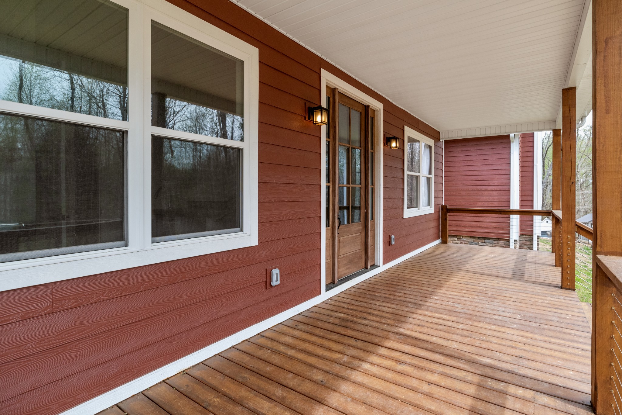 1055 Cheek Road Cumberland Furnace, TN 37051 - Photo 4 of 42 Gallery Image 4