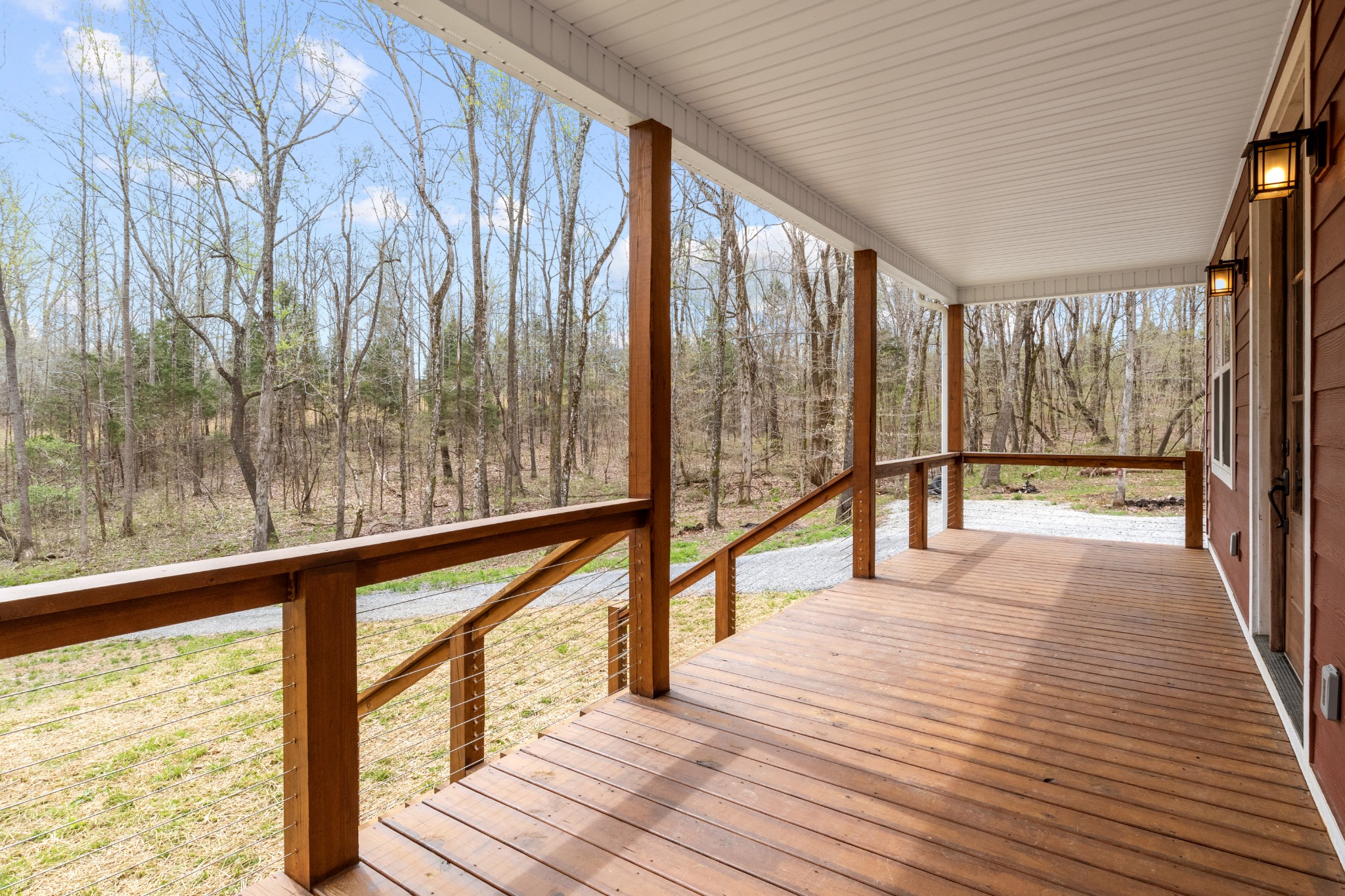 1055 Cheek Road Cumberland Furnace, TN 37051 - Photo 5 of 42 Gallery Image 5