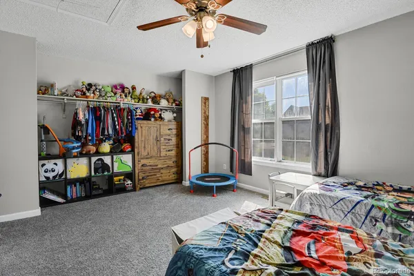 $385,000 | 20012 Briarwood Court, Parker, CO 80138