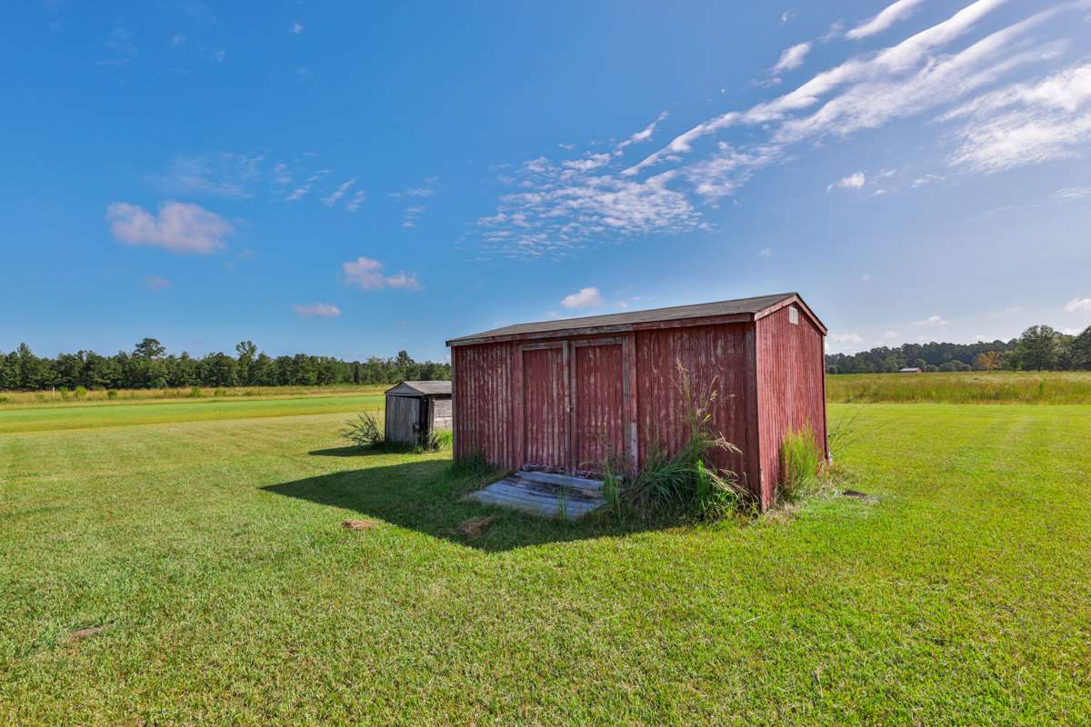 3333 Mt Olive Church Road Nichols, SC 29581 - Photo 9 of 29 Gallery Image 9