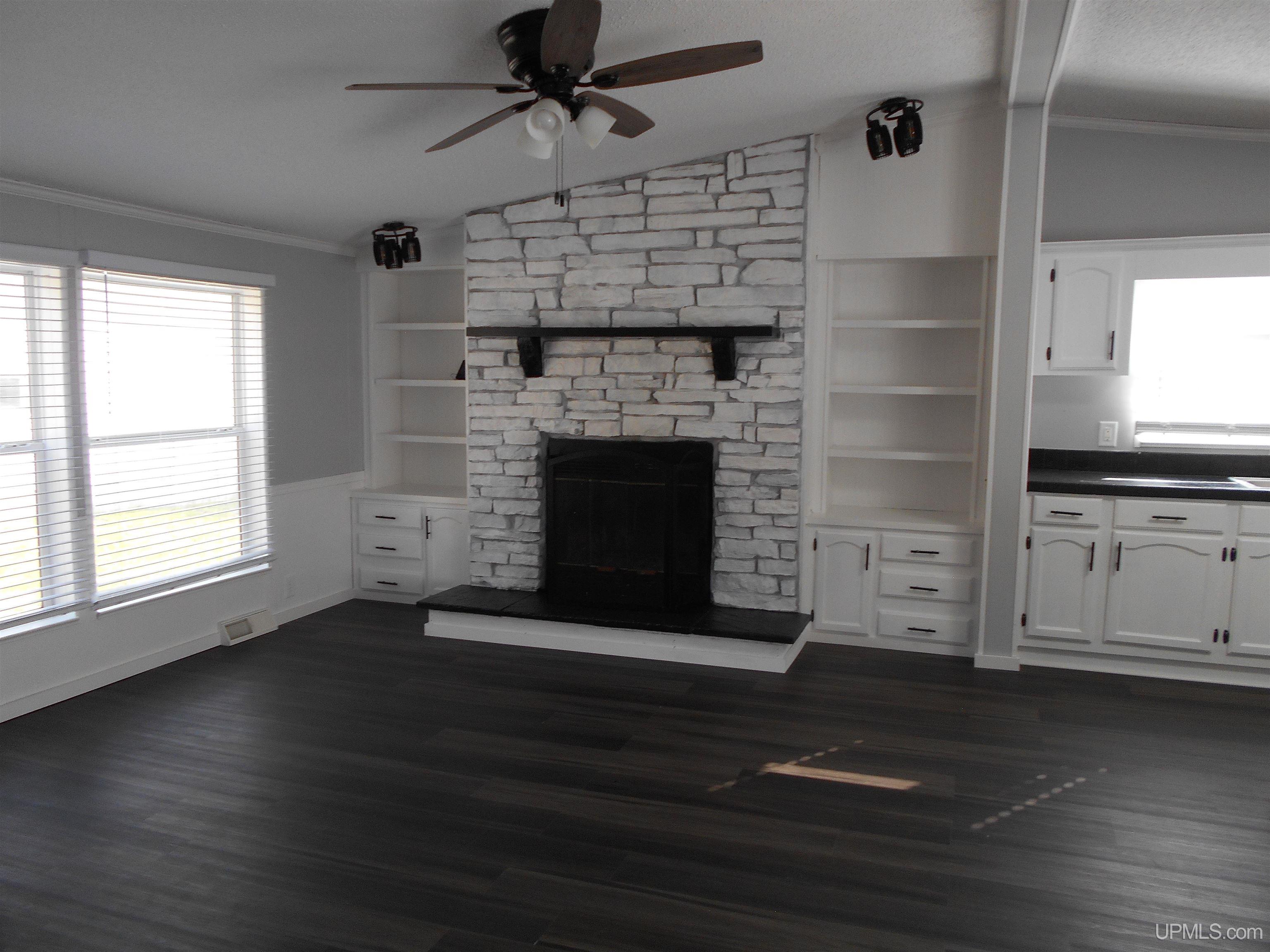 6345 South Northrough Road Wetmore, MI 49895 - Photo 10 of 67
