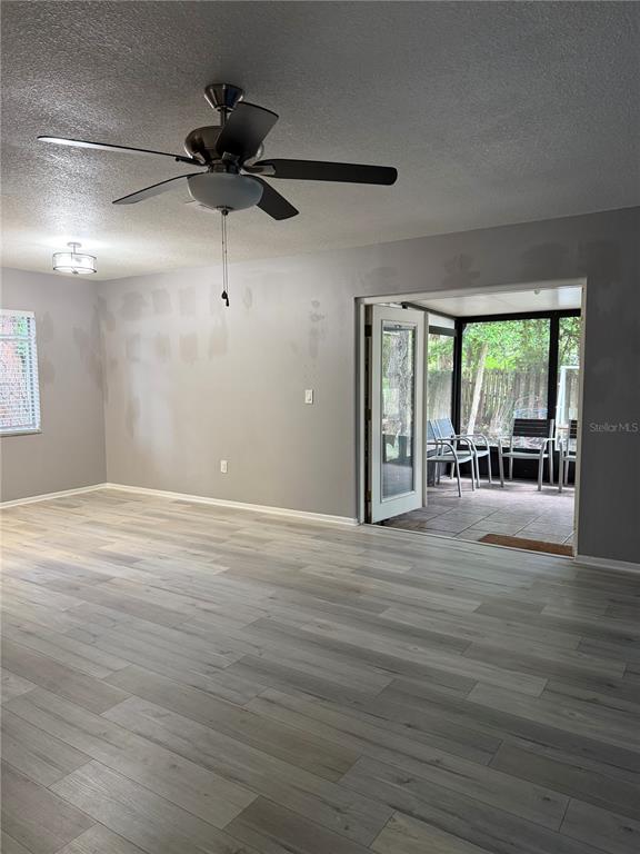 113 Winding Ridge Drive Sanford, FL 32773 - Photo 8 of 33