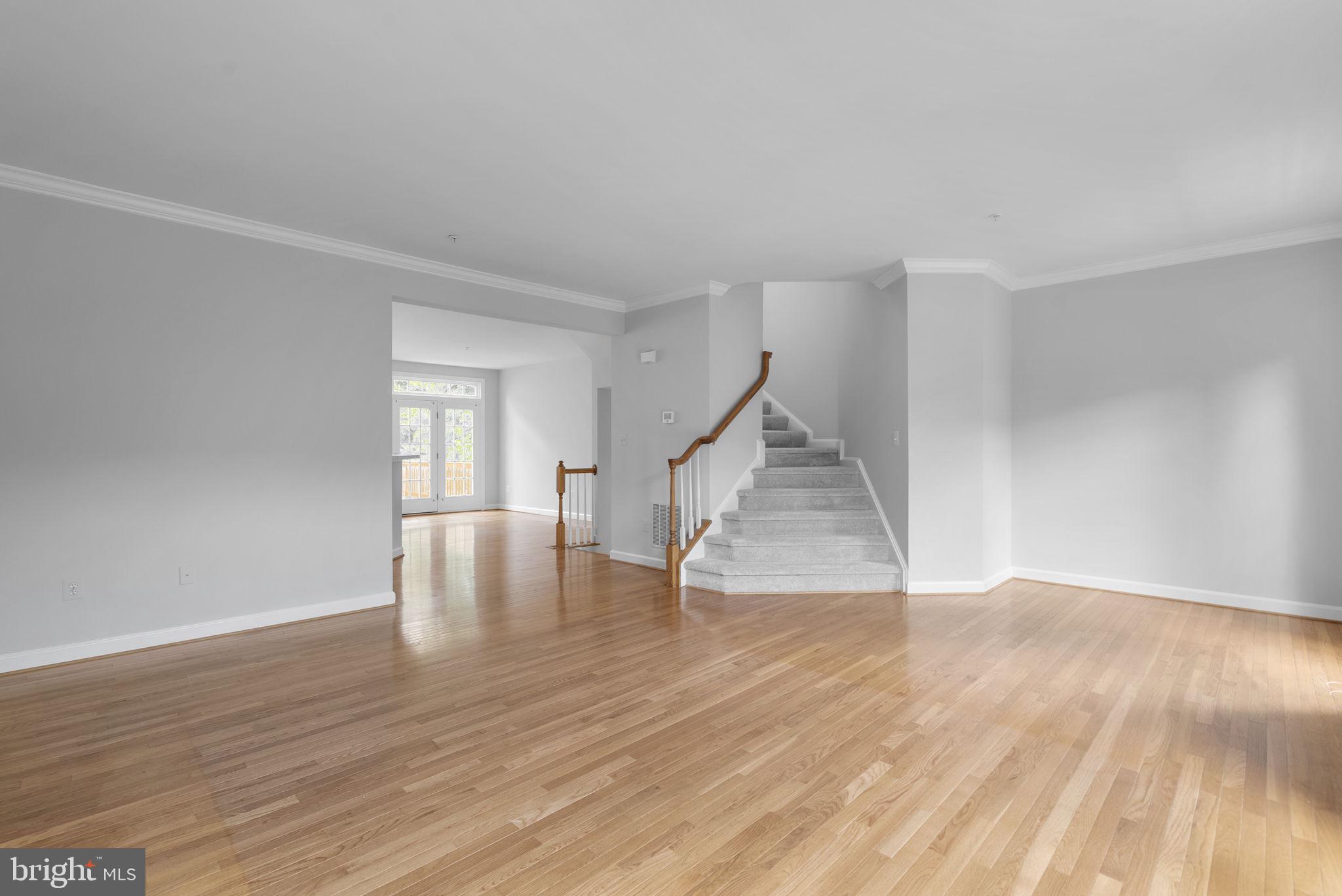 14041 Rockingham Road Germantown, MD 20874 - Photo 7 of 60