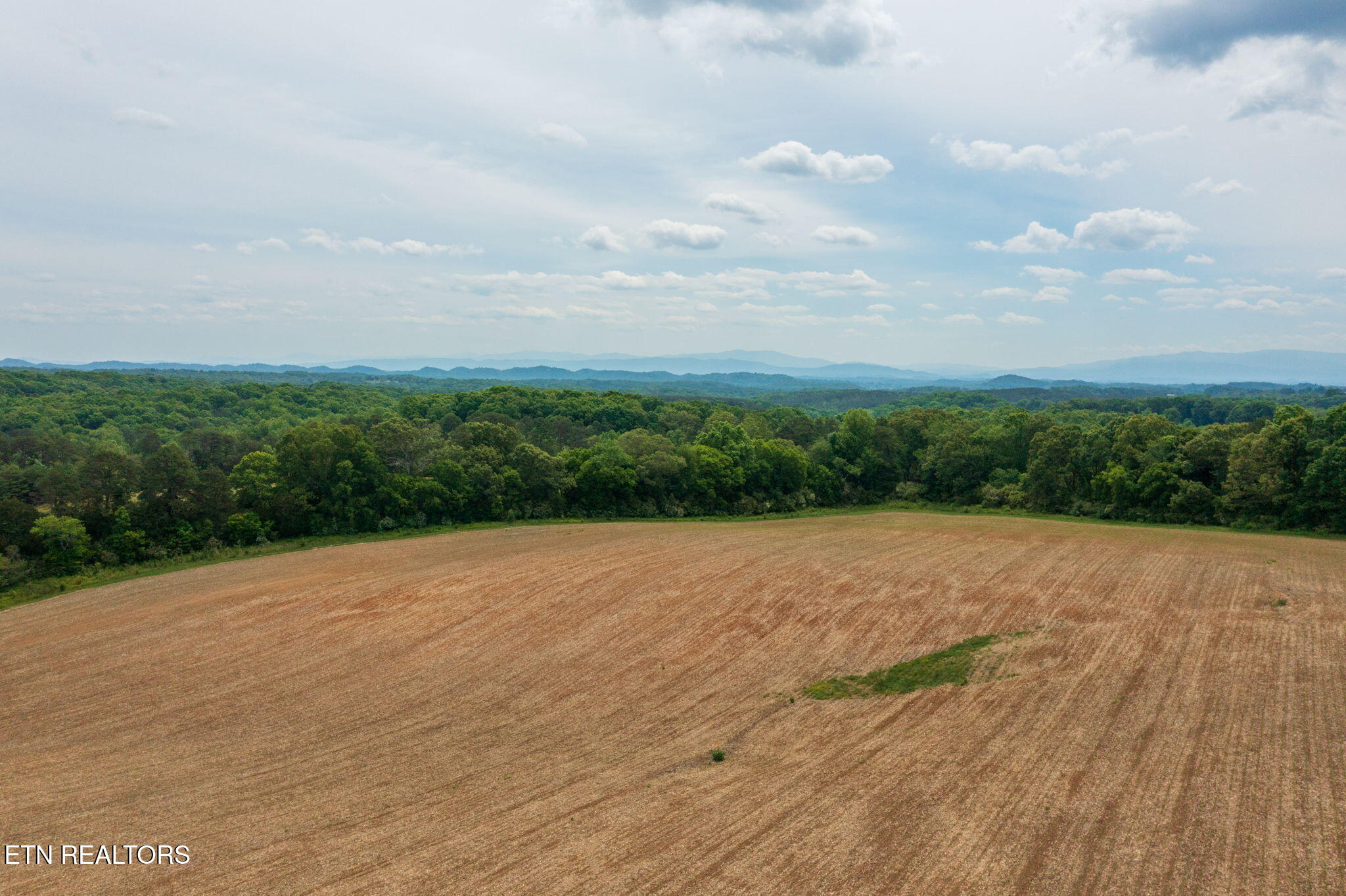 15370 Watson Road Loudon, TN 37774 - Photo 19 of 41 homesandvideos-228