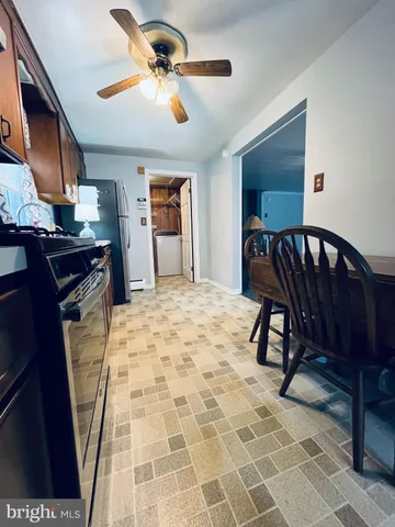 $1,700 | 2510 Whiteford Road, Whiteford, MD 21160