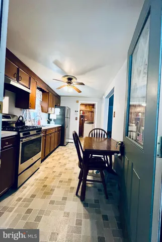 $1,700 | 2510 Whiteford Road, Whiteford, MD 21160