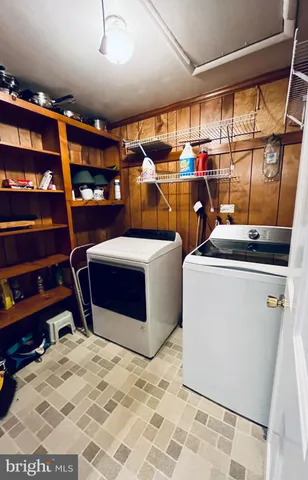 $1,700 | 2510 Whiteford Road, Whiteford, MD 21160