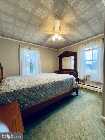 $1,700 | 2510 Whiteford Road, Whiteford, MD 21160