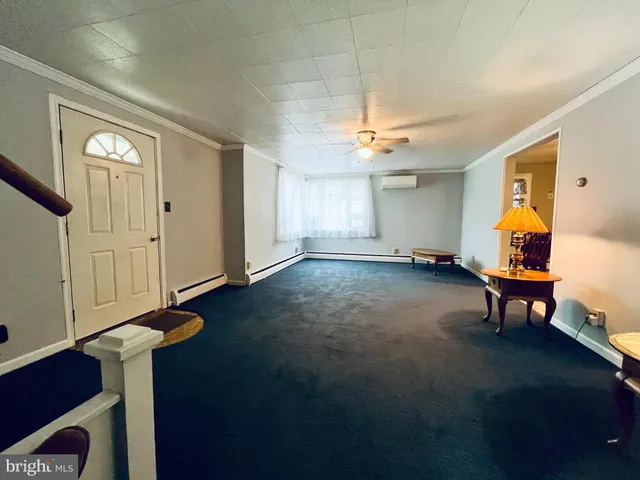 $1,700 | 2510 Whiteford Road, Whiteford, MD 21160