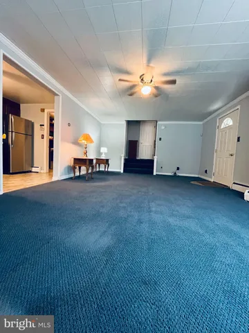 $1,700 | 2510 Whiteford Road, Whiteford, MD 21160