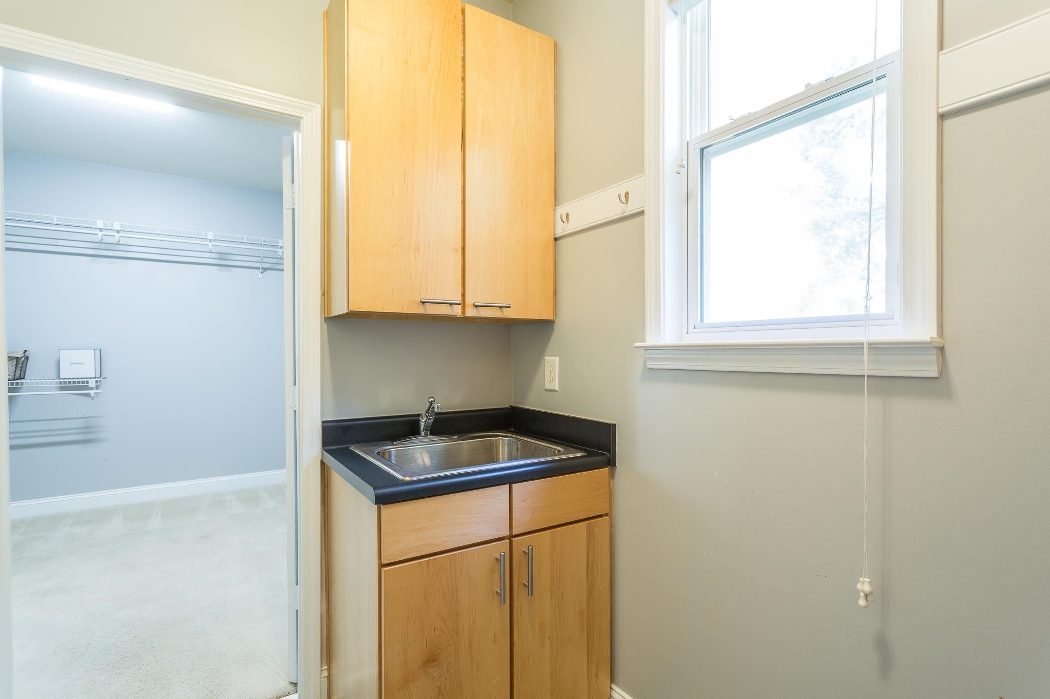 538 Front Ridge Drive Cary, NC 27519 - Photo 25 of 29 Photo 25