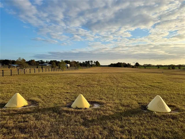 $1,500,000 | 3650 Southeast 165 Avenue, Morriston, FL 32668