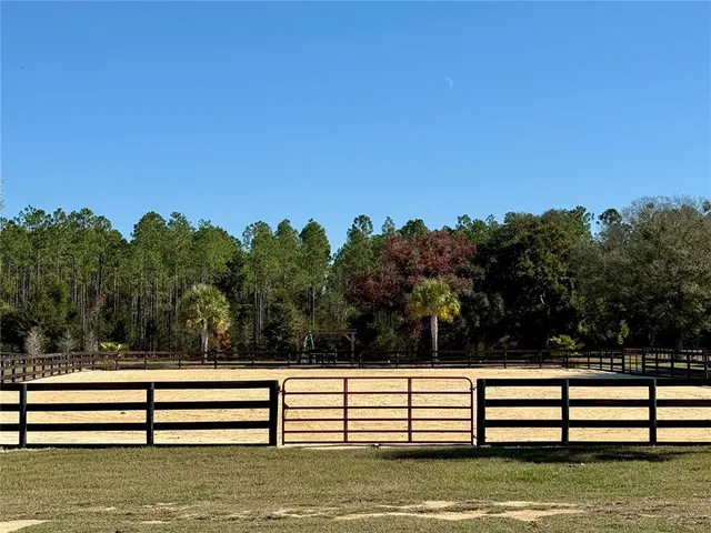 $1,500,000 | 3650 Southeast 165 Avenue, Morriston, FL 32668