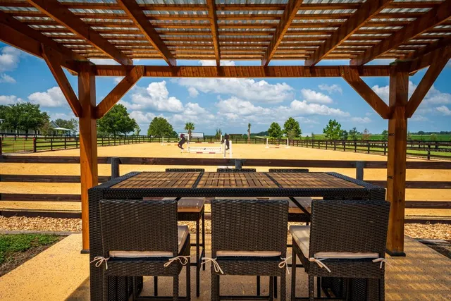 $1,500,000 | 3650 Southeast 165 Avenue, Morriston, FL 32668