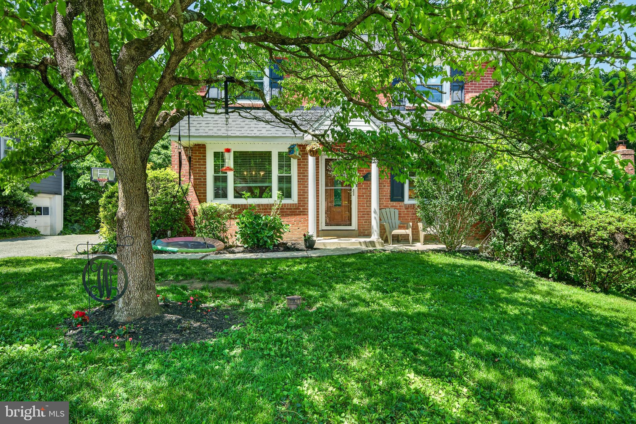122 Ashwood Road Springfield, PA 19064 - Photo 48 of 48