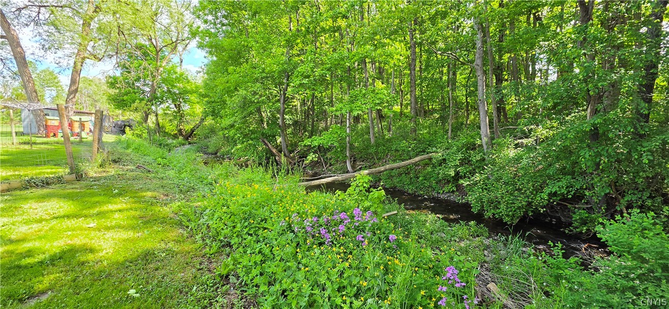 311 Pleasant Valley Road Groton, NY 13073 - Photo 33 of 38
