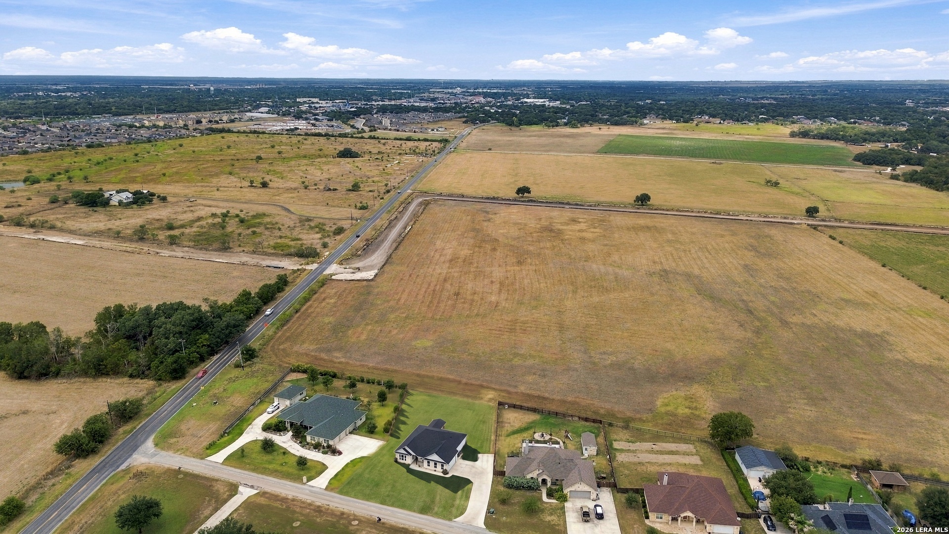 192 Kimbrough Road Seguin, TX 78155 - Photo 43 of 44 Gallery Image 43