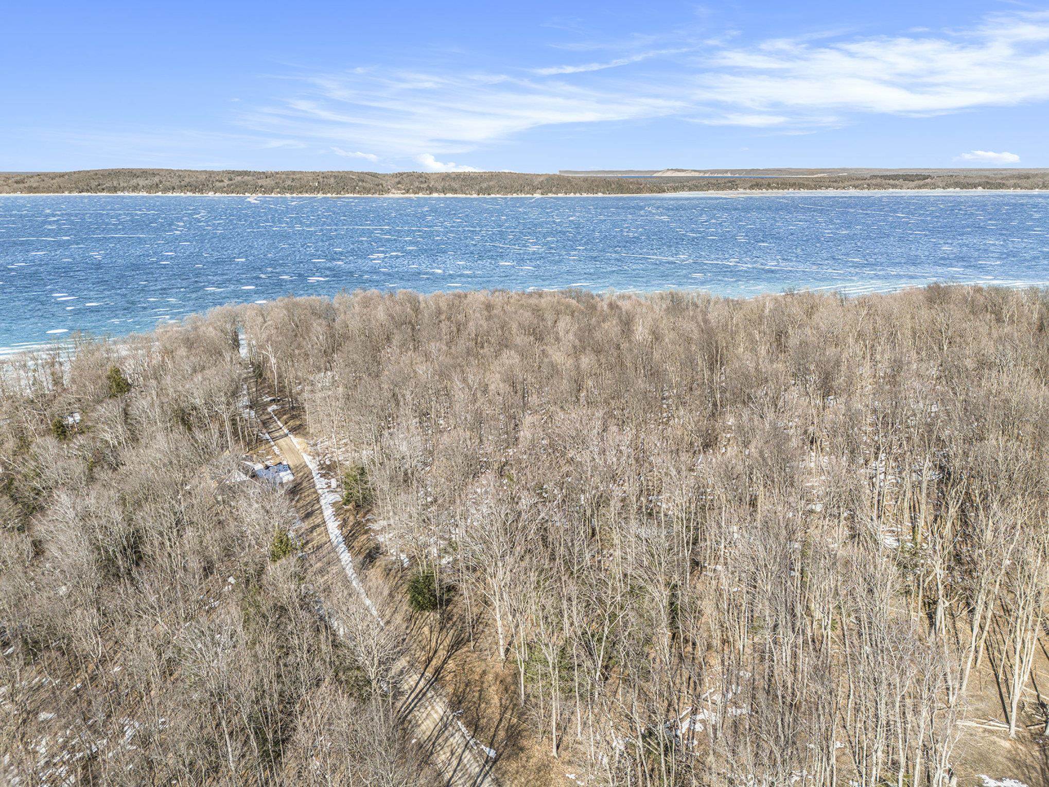 0 Treetops Lane Frankfort, MI 49635 - Photo 6 of 16