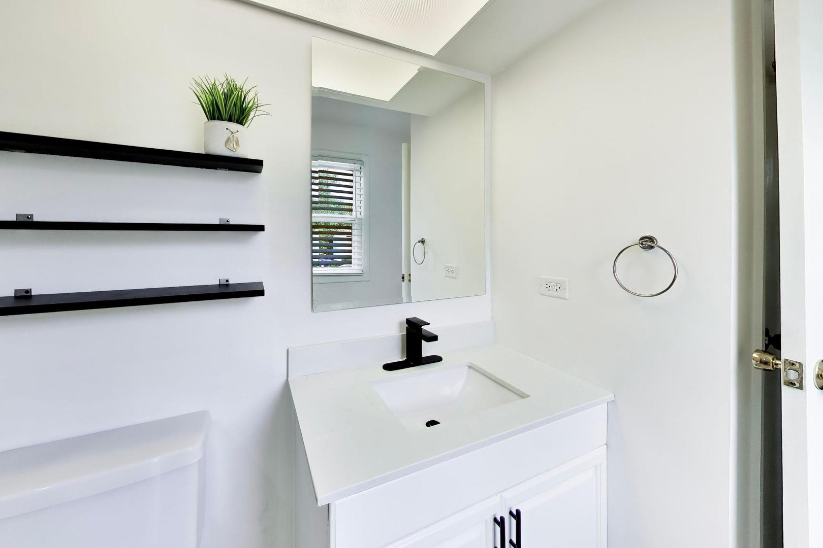 547 Norman Road Bolingbrook, IL 60440 - Photo 12 of 21 Gallery Image 12
