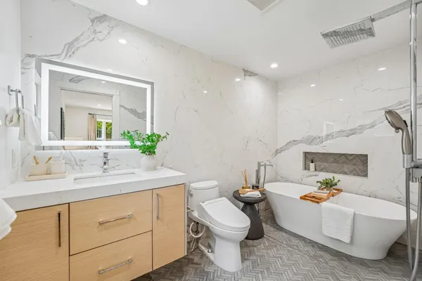 $1,650,000 | 1470 Caliente Way, San Jose, CA 95132