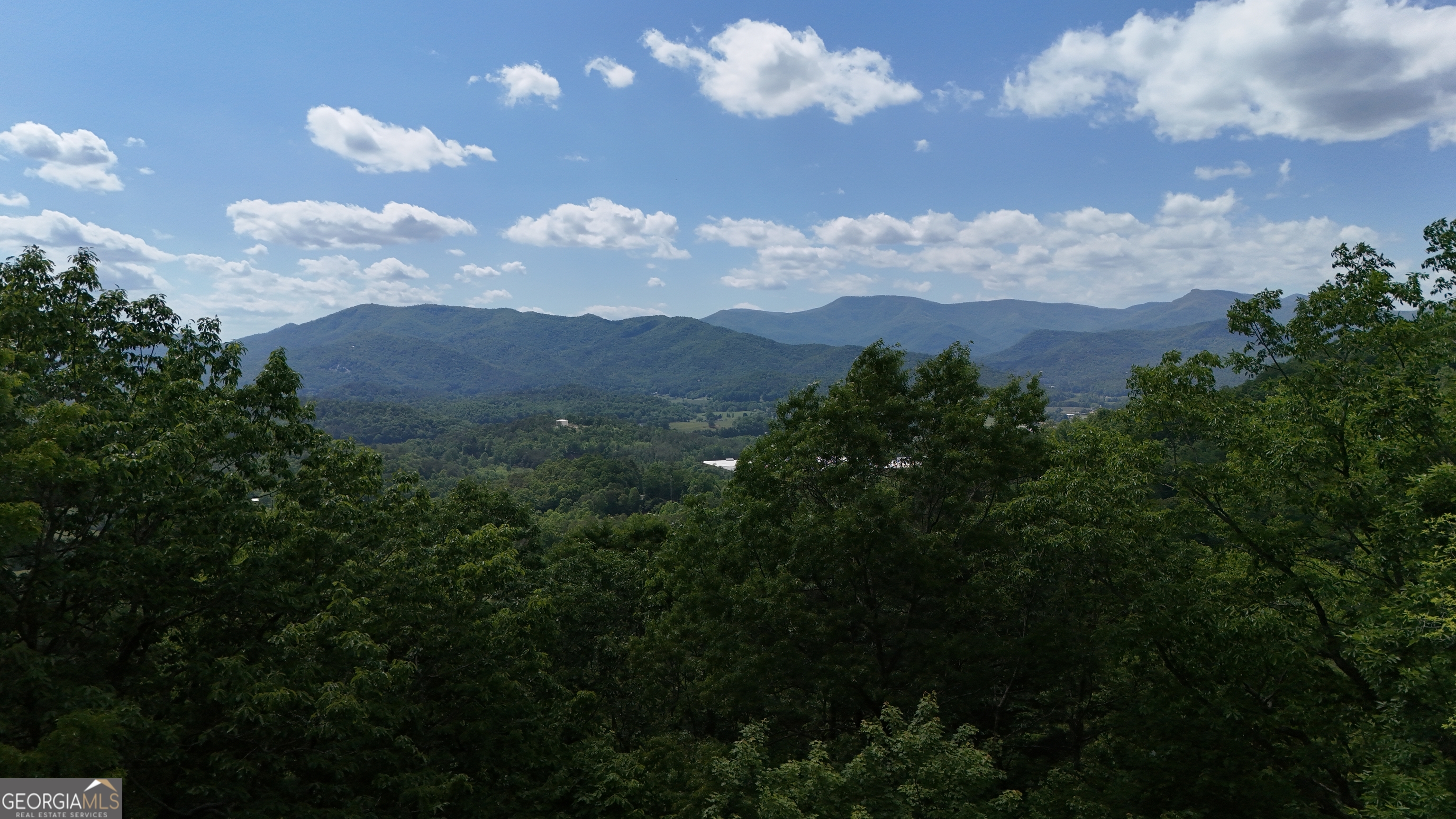 1491 Black Branch Road Rabun Gap, GA 30568 - Photo 59 of 62