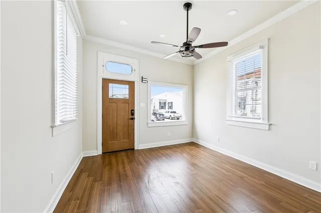 $2,400 | 2009 Governor Nicholls Street, New Orleans, LA 70116