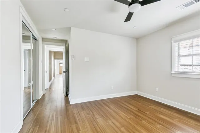 $2,400 | 2009 Governor Nicholls Street, New Orleans, LA 70116