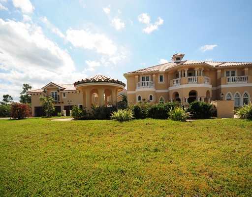 1800 Southeast Ranch Road South Jupiter, FL 33478 - Photo 1 of 16 Primary Photo