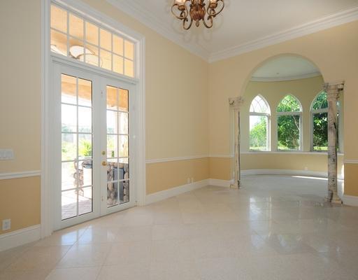 1800 Southeast Ranch Road South Jupiter, FL 33478 - Photo 11 of 16 Additional Photo