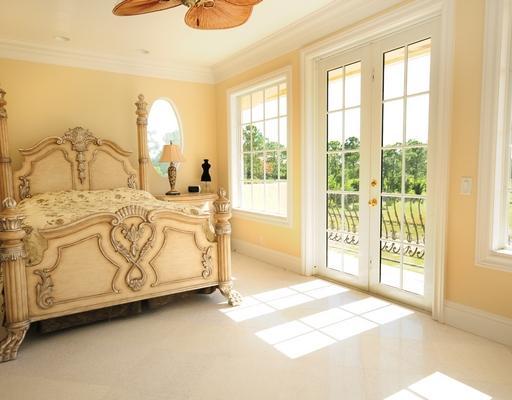 1800 Southeast Ranch Road South Jupiter, FL 33478 - Photo 12 of 16 Additional Photo