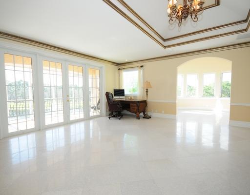 1800 Southeast Ranch Road South Jupiter, FL 33478 - Photo 13 of 16 Additional Photo