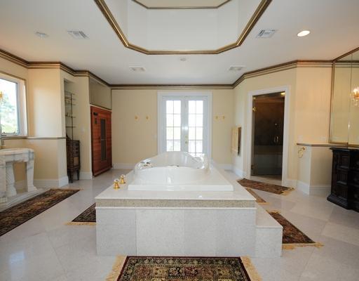 1800 Southeast Ranch Road South Jupiter, FL 33478 - Photo 14 of 16 Additional Photo