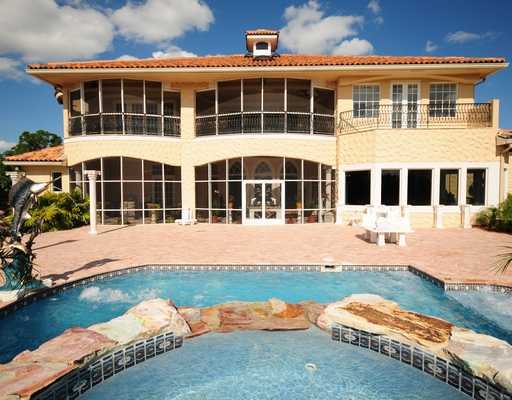 1800 Southeast Ranch Road South Jupiter, FL 33478 - Photo 15 of 16 Additional Photo