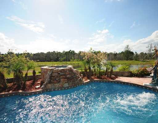 1800 Southeast Ranch Road South Jupiter, FL 33478 - Photo 16 of 16 Additional Photo