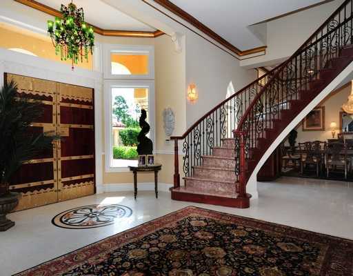 1800 Southeast Ranch Road South Jupiter, FL 33478 - Photo 2 of 16 Additional Photo