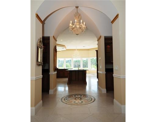 1800 Southeast Ranch Road South Jupiter, FL 33478 - Photo 3 of 16 Additional Photo