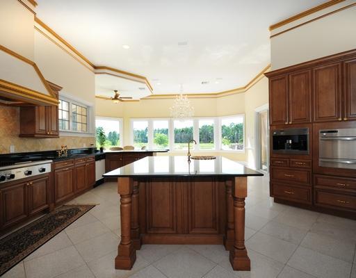 1800 Southeast Ranch Road South Jupiter, FL 33478 - Photo 4 of 16 Additional Photo