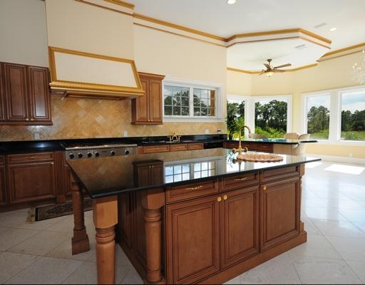 1800 Southeast Ranch Road South Jupiter, FL 33478 - Photo 5 of 16 Additional Photo