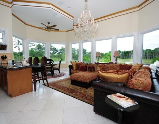 1800 Southeast Ranch Road South Jupiter, FL 33478 - Photo 6 of 16 Additional Photo