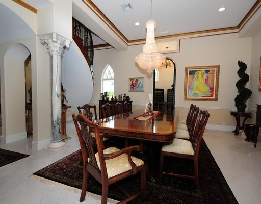 1800 Southeast Ranch Road South Jupiter, FL 33478 - Photo 7 of 16 Additional Photo