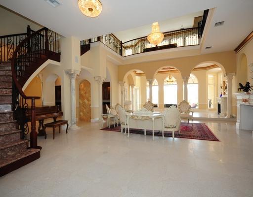 1800 Southeast Ranch Road South Jupiter, FL 33478 - Photo 8 of 16 Additional Photo